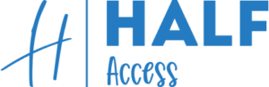 halfaccess